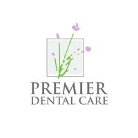 Premier Dental Care image 7